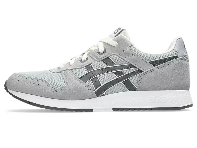 LYTE CLÁSSICO LYTE CLÁSSICO