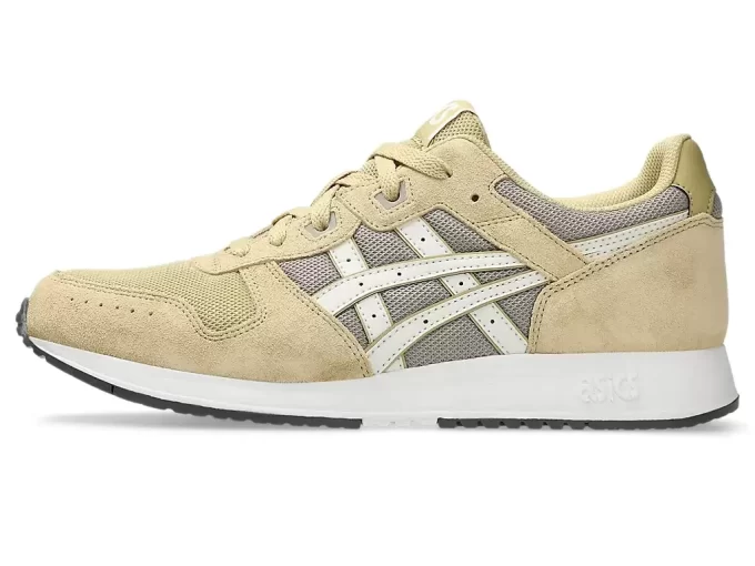 LYTE CLÁSSICO LYTE CLÁSSICO