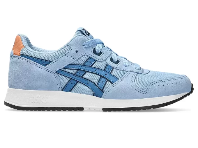 LYTE CLÁSSICO LYTE CLÁSSICO