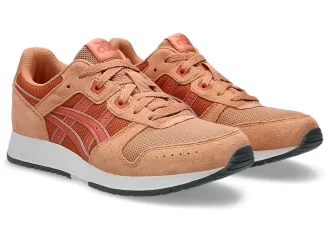 LYTE CLÁSSICO LYTE CLÁSSICO