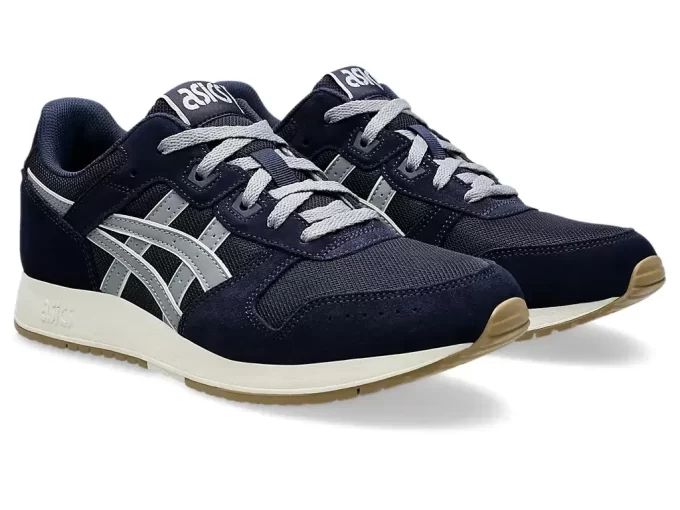 LYTE CLÁSSICO LYTE CLÁSSICO