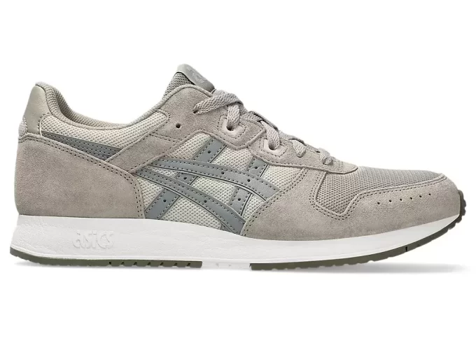 LYTE CLÁSSICO LYTE CLÁSSICO