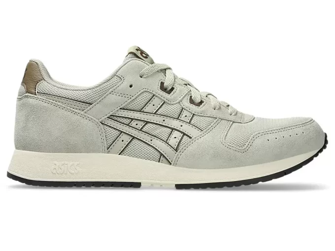 LYTE CLÁSSICO LYTE CLÁSSICO