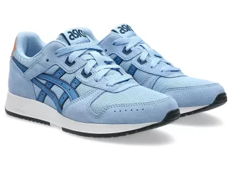 LYTE CLÁSSICO LYTE CLÁSSICO