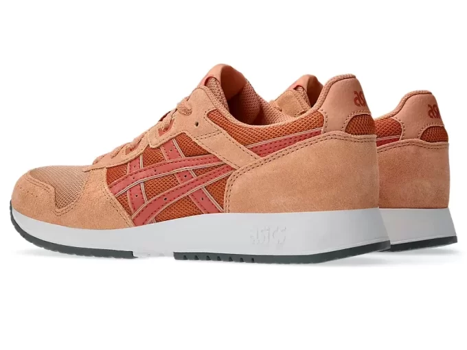 LYTE CLÁSSICO LYTE CLÁSSICO