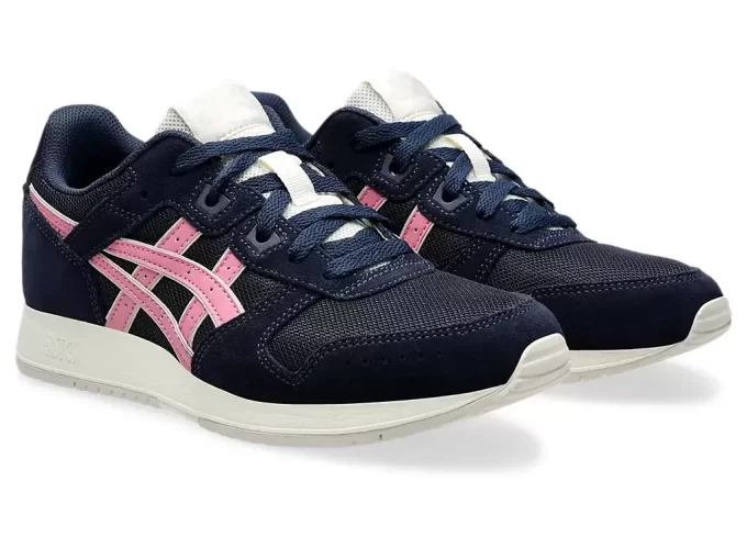 LYTE CLÁSSICO LYTE CLÁSSICO