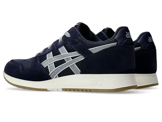 LYTE CLÁSSICO LYTE CLÁSSICO