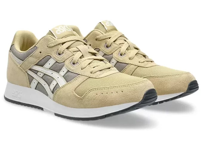 LYTE CLÁSSICO LYTE CLÁSSICO