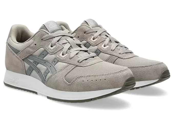 LYTE CLÁSSICO LYTE CLÁSSICO