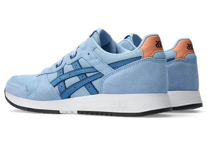 LYTE CLÁSSICO LYTE CLÁSSICO