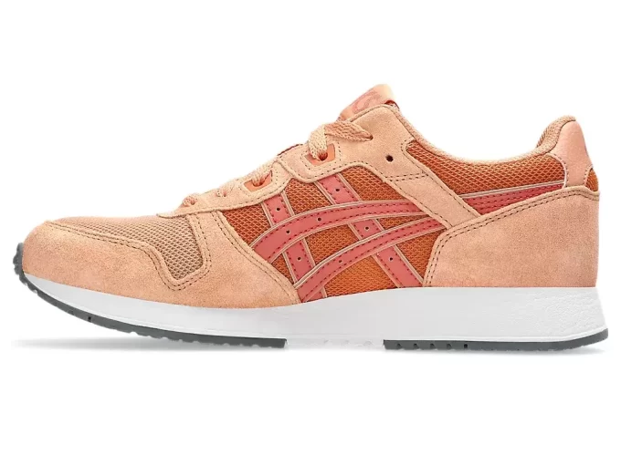 LYTE CLÁSSICO LYTE CLÁSSICO