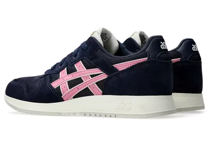 LYTE CLÁSSICO LYTE CLÁSSICO