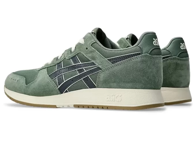 LYTE CLÁSSICO LYTE CLÁSSICO