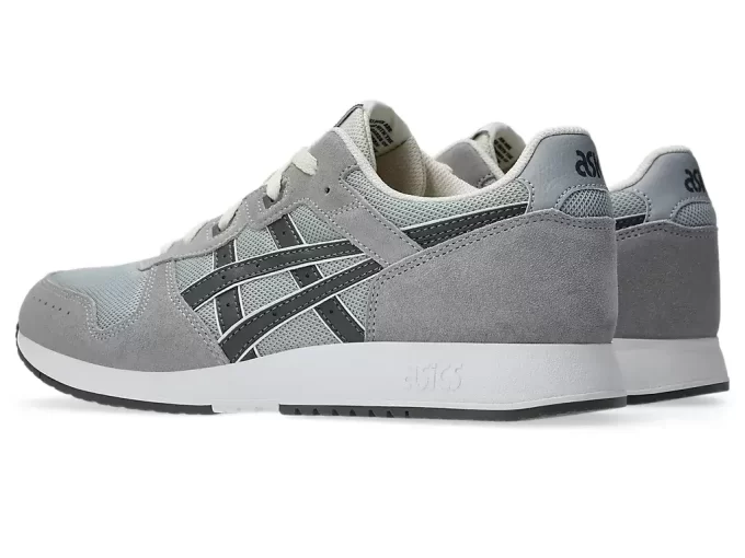 LYTE CLÁSSICO LYTE CLÁSSICO