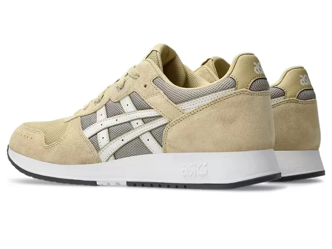 LYTE CLÁSSICO LYTE CLÁSSICO