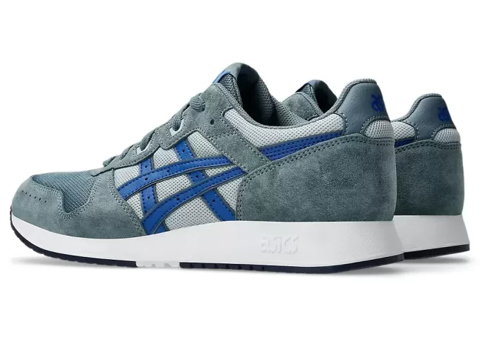 LYTE CLÁSSICO LYTE CLÁSSICO