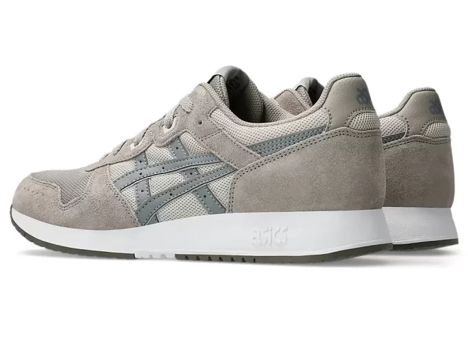 LYTE CLÁSSICO LYTE CLÁSSICO