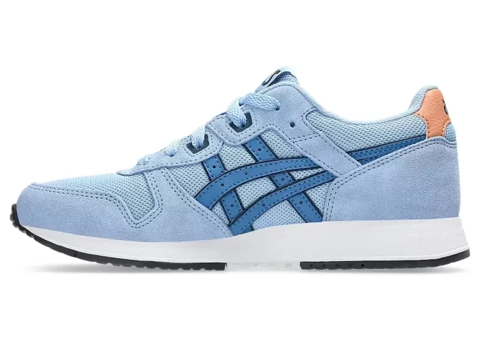 LYTE CLÁSSICO LYTE CLÁSSICO