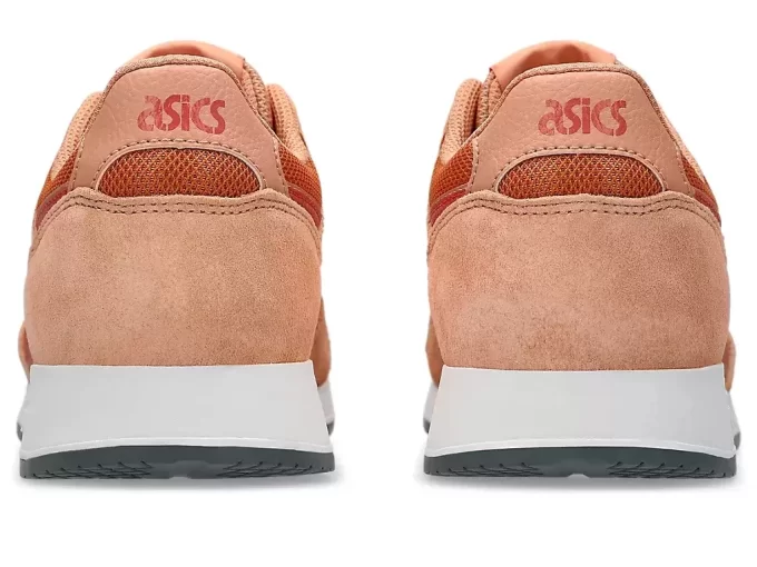 LYTE CLÁSSICO LYTE CLÁSSICO