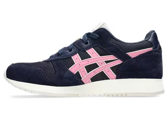 LYTE CLÁSSICO LYTE CLÁSSICO