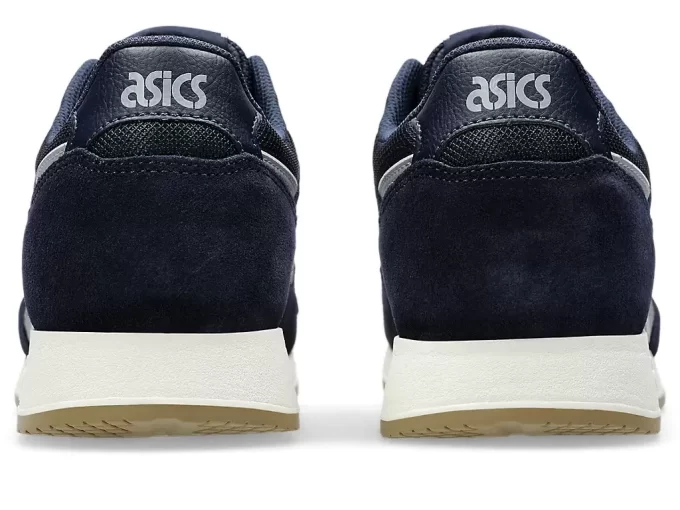 LYTE CLÁSSICO LYTE CLÁSSICO