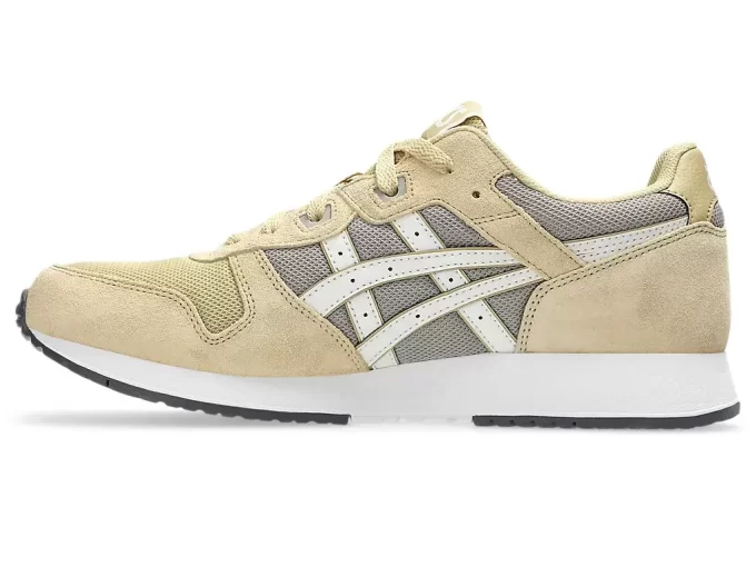 LYTE CLÁSSICO LYTE CLÁSSICO