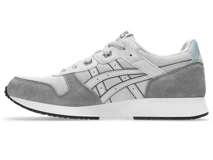 LYTE CLÁSSICO LYTE CLÁSSICO