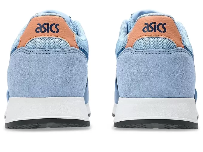 LYTE CLÁSSICO LYTE CLÁSSICO