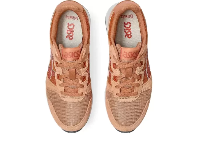 LYTE CLÁSSICO LYTE CLÁSSICO