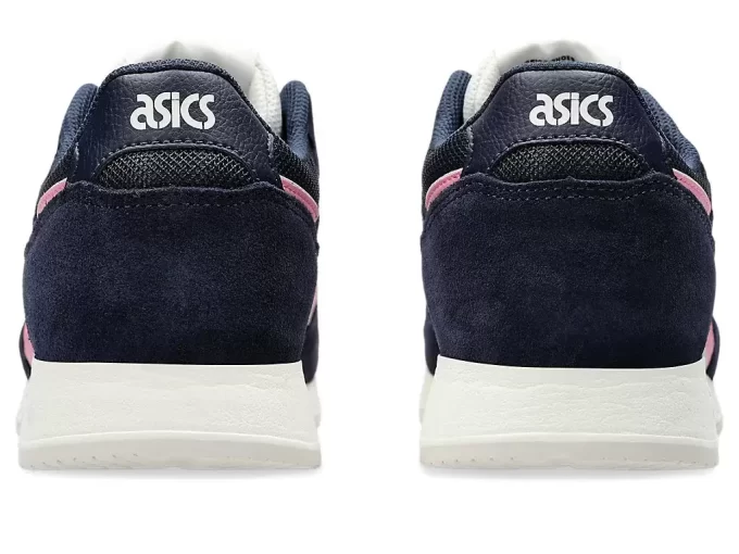 LYTE CLÁSSICO LYTE CLÁSSICO