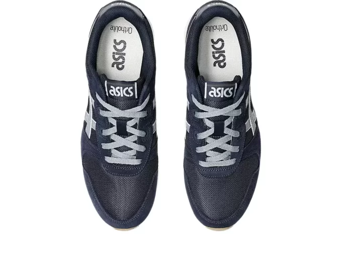 LYTE CLÁSSICO LYTE CLÁSSICO