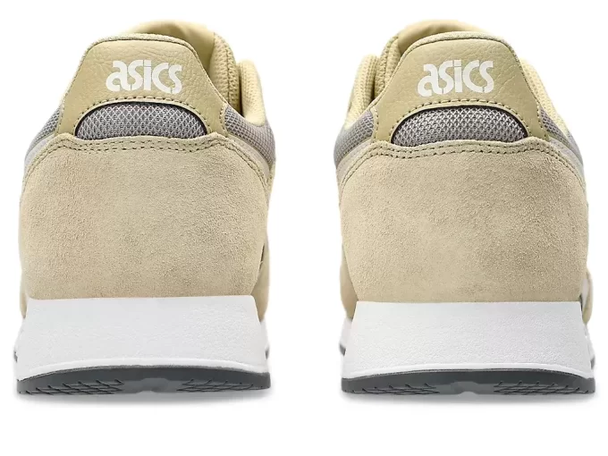 LYTE CLÁSSICO LYTE CLÁSSICO