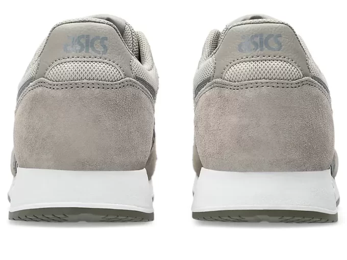 LYTE CLÁSSICO LYTE CLÁSSICO