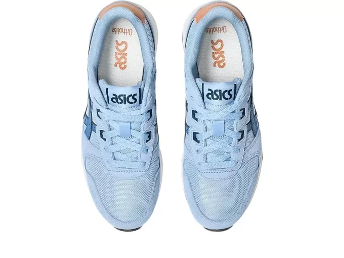 LYTE CLÁSSICO LYTE CLÁSSICO