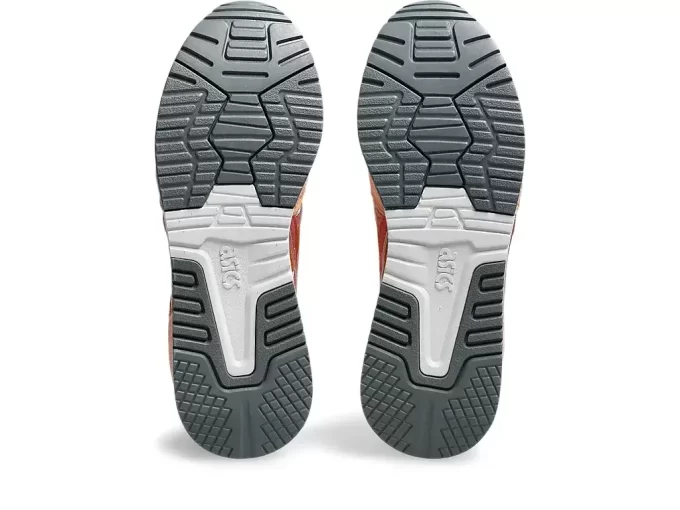 LYTE CLÁSSICO LYTE CLÁSSICO