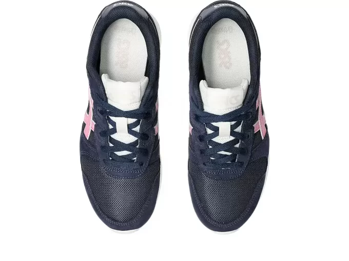 LYTE CLÁSSICO LYTE CLÁSSICO