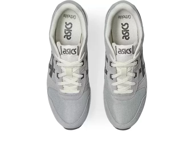 LYTE CLÁSSICO LYTE CLÁSSICO