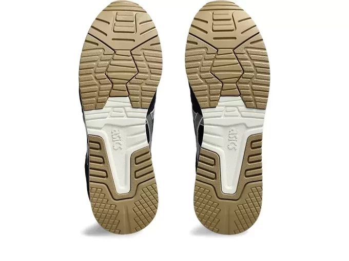 LYTE CLÁSSICO LYTE CLÁSSICO