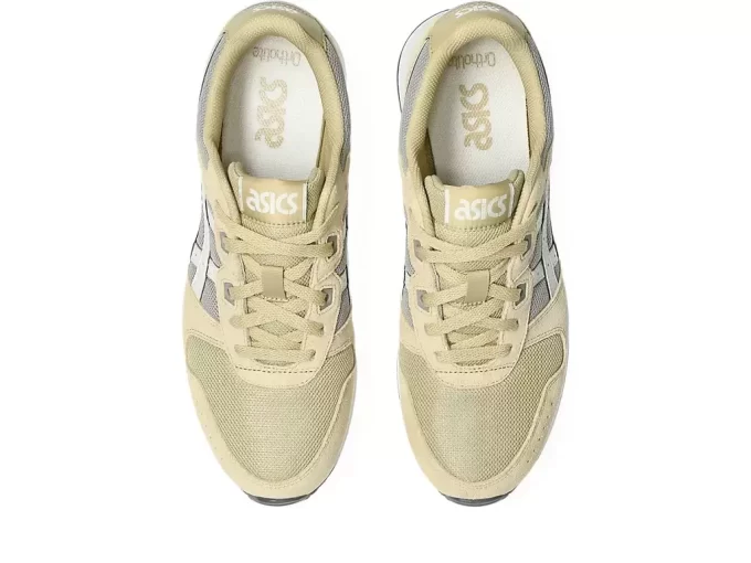 LYTE CLÁSSICO LYTE CLÁSSICO