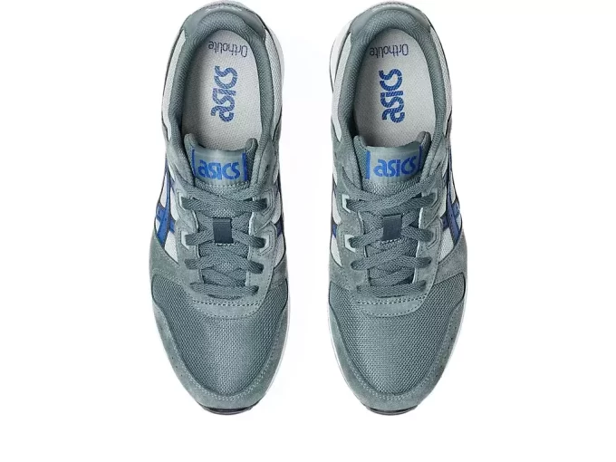 LYTE CLÁSSICO LYTE CLÁSSICO