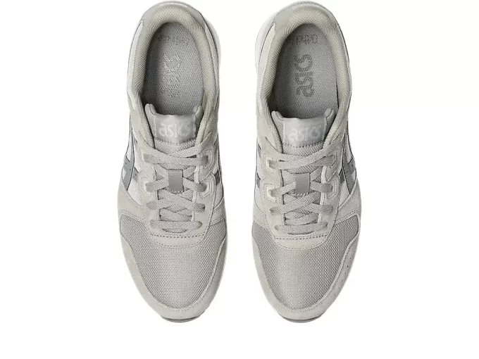 LYTE CLÁSSICO LYTE CLÁSSICO