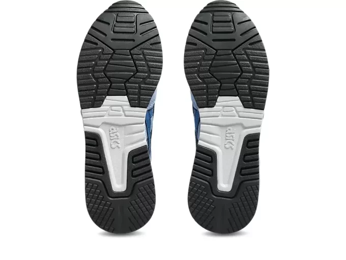 LYTE CLÁSSICO LYTE CLÁSSICO