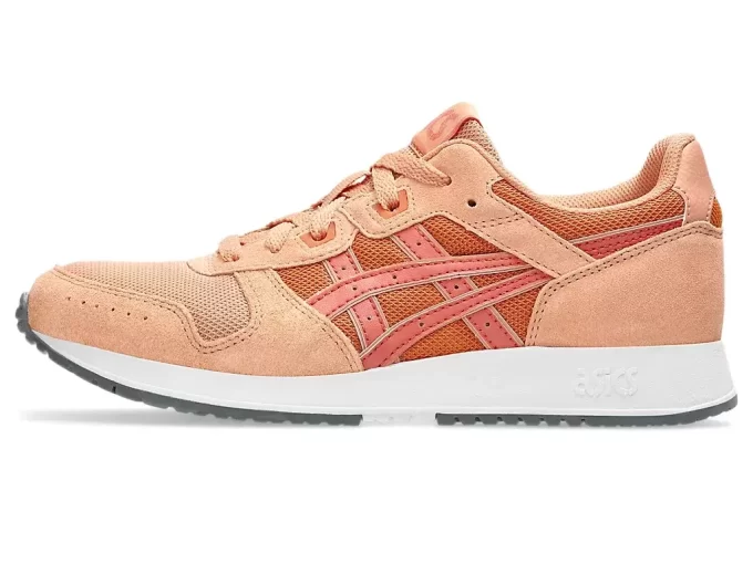 LYTE CLÁSSICO LYTE CLÁSSICO