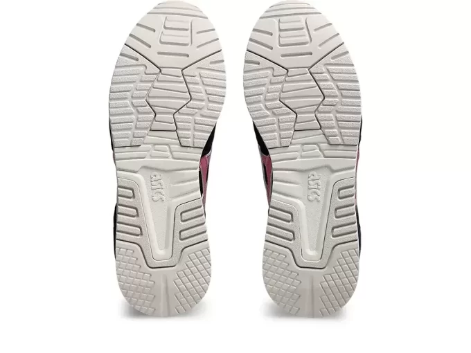 LYTE CLÁSSICO LYTE CLÁSSICO