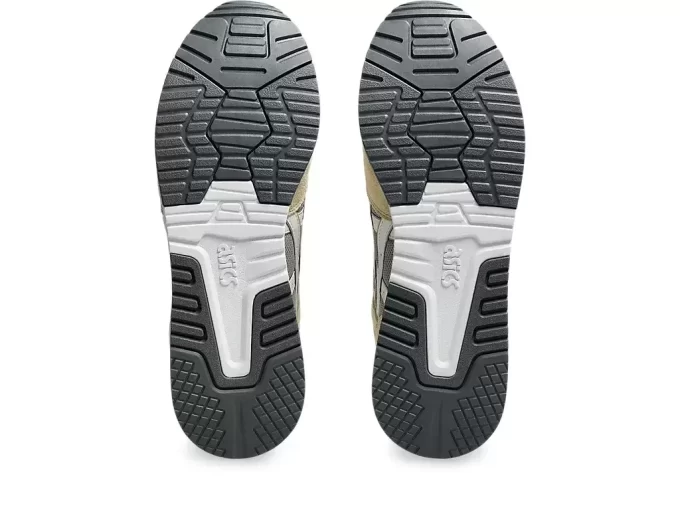 LYTE CLÁSSICO LYTE CLÁSSICO