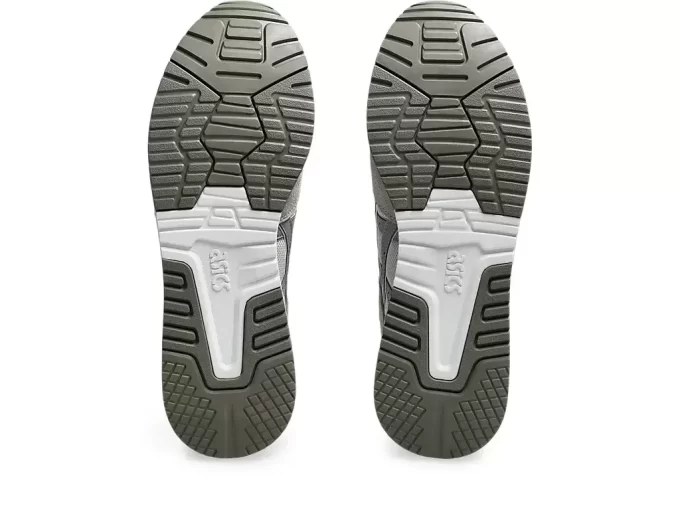 LYTE CLÁSSICO LYTE CLÁSSICO