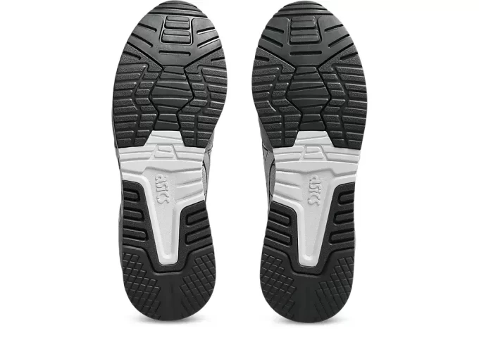 LYTE CLÁSSICO LYTE CLÁSSICO