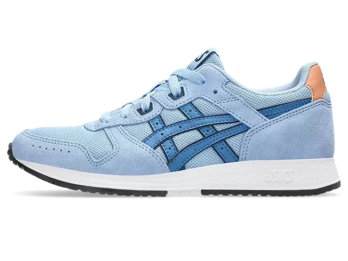 LYTE CLÁSSICO LYTE CLÁSSICO