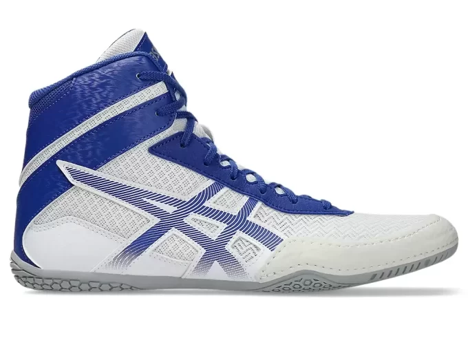 MATCONTROL 3 MATCONTROL 3