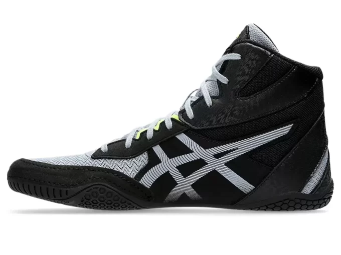 MATCONTROL 3 MATCONTROL 3